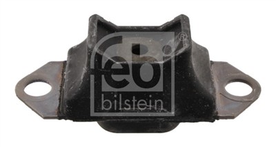 FEBI BILSTEIN 29498 EAN: 4027816294986.