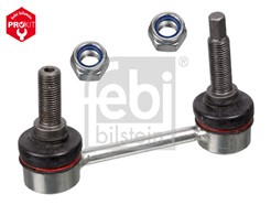 FEBI BILSTEIN 29504 ProKit