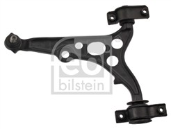 FEBI BILSTEIN 29505