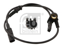 FEBI BILSTEIN 29508