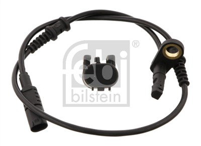 FEBI BILSTEIN 29508 EAN: 4027816295082.