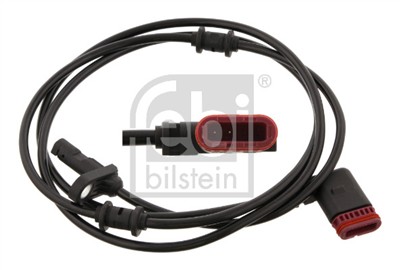 FEBI BILSTEIN 29509 EAN: 4027816295099.