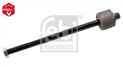 FEBI BILSTEIN 29513 EAN: 4027816295136.