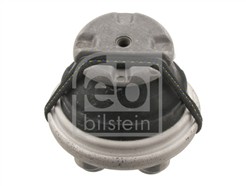 FEBI BILSTEIN 29514