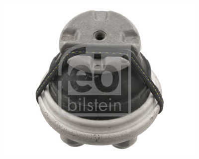 FEBI BILSTEIN 29514 EAN: 4027816295143.