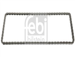 FEBI BILSTEIN 29522