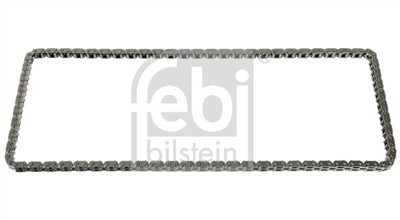 FEBI BILSTEIN 29522 Číslo výrobce: Z53R-Z140E. EAN: 4027816295228.