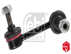 FEBI BILSTEIN 29527 ProKit