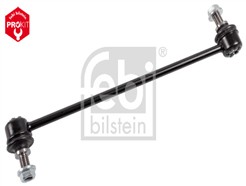 FEBI BILSTEIN 29529 ProKit