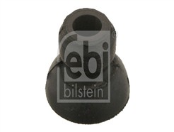 FEBI BILSTEIN 29540