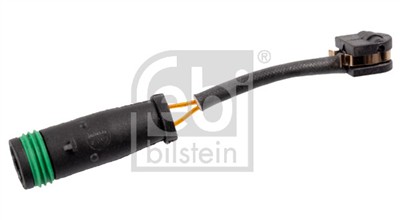 FEBI BILSTEIN 29546 EAN: 4027816295464.