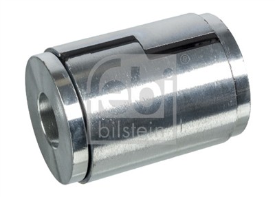 FEBI BILSTEIN 29569 EAN: 4027816295693.