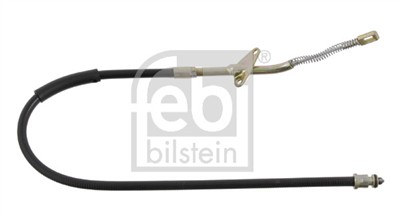 FEBI BILSTEIN 29579 EAN: 4027816295792.
