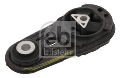 FEBI BILSTEIN 29586 EAN: 4027816295860.