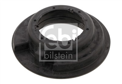FEBI BILSTEIN 29587 EAN: 4027816295877.