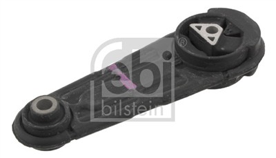 FEBI BILSTEIN 29593 EAN: 4027816295938.