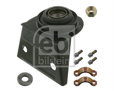 FEBI BILSTEIN 29600 EAN: 4027816296003.
