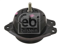 FEBI BILSTEIN 29602