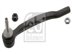 FEBI BILSTEIN 29604