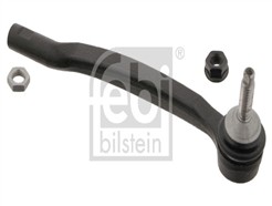FEBI BILSTEIN 29605