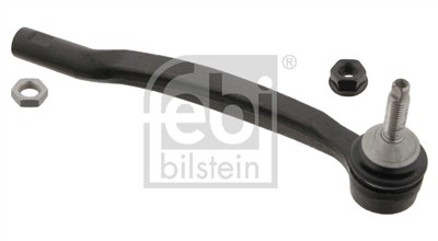 FEBI BILSTEIN 29605 EAN: 4027816296058.
