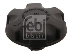 FEBI BILSTEIN 29607