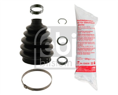 FEBI BILSTEIN 29609 EAN: 4027816296096.