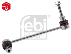 FEBI BILSTEIN 29610 ProKit