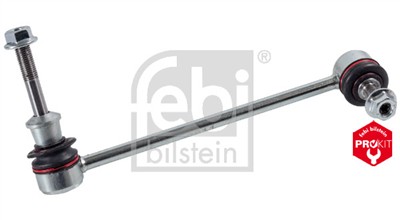 FEBI BILSTEIN 29611 EAN: 4027816296119.