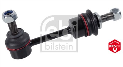 FEBI BILSTEIN 29612 EAN: 4027816296126.