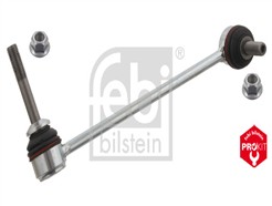 FEBI BILSTEIN 29616 ProKit