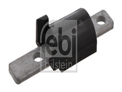 FEBI BILSTEIN 29617