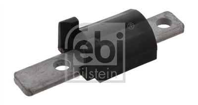 FEBI BILSTEIN 29617 EAN: 4027816296171.