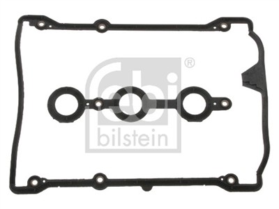 FEBI BILSTEIN 29619 EAN: 4027816296195.