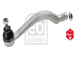 FEBI BILSTEIN 29623 ProKit