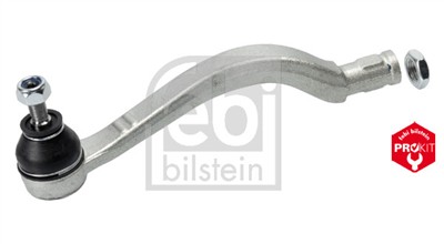 FEBI BILSTEIN 29623 EAN: 4027816296232.