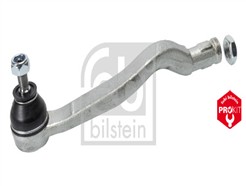 FEBI BILSTEIN 29624 ProKit