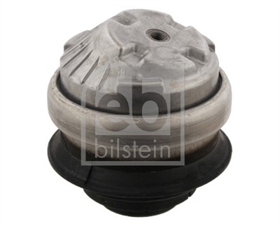 FEBI BILSTEIN 29636 EAN: 4027816296362.