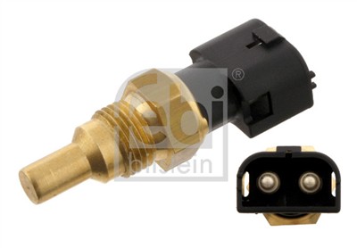 FEBI BILSTEIN 29643 EAN: 4027816296430.