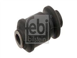 FEBI BILSTEIN 29644