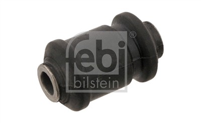 FEBI BILSTEIN 29644 EAN: 4027816296447.