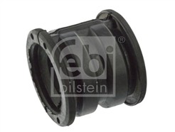 FEBI BILSTEIN 29645