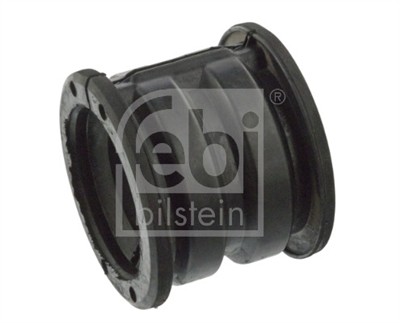 FEBI BILSTEIN 29645 EAN: 4027816296454.