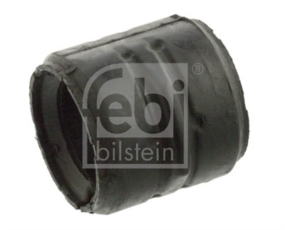 FEBI BILSTEIN 29646 EAN: 4027816296461.