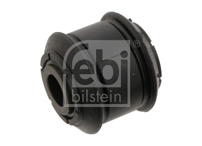 FEBI BILSTEIN 29647 EAN: 4027816296478.