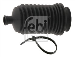 FEBI BILSTEIN 29650