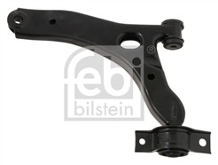 FEBI BILSTEIN 29651