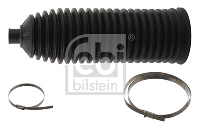 FEBI BILSTEIN 29658 EAN: 4027816296584.