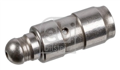 FEBI BILSTEIN 29659 EAN: 4027816296591.