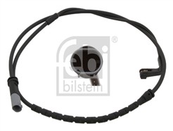 FEBI BILSTEIN 29661